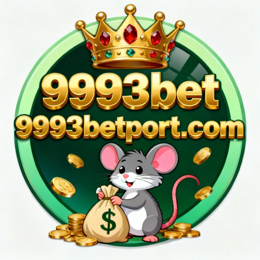 9993bet